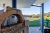 95 Kerry Elizabeth Drive, Gunnedah, NSW 2380-Image