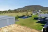 95 Kerry Elizabeth Drive, Gunnedah, NSW 2380-Image