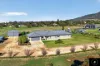 95 Kerry Elizabeth Drive, Gunnedah, NSW 2380-Image