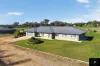 95 Kerry Elizabeth Drive, Gunnedah, NSW 2380-Image