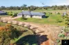95 Kerry Elizabeth Drive, Gunnedah, NSW 2380-Image