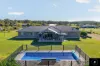 95 Kerry Elizabeth Drive, Gunnedah, NSW 2380-Image