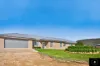 95 Kerry Elizabeth Drive, Gunnedah, NSW 2380-Image