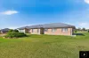 95 Kerry Elizabeth Drive, Gunnedah, NSW 2380-Image