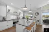 95 Kerry Elizabeth Drive, Gunnedah, NSW 2380-Image