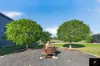 95 Kerry Elizabeth Drive, Gunnedah, NSW 2380-Image
