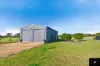 95 Kerry Elizabeth Drive, Gunnedah, NSW 2380-Image