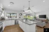 95 Kerry Elizabeth Drive, Gunnedah, NSW 2380-Image