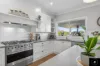 95 Kerry Elizabeth Drive, Gunnedah, NSW 2380-Image