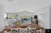 95 Kerry Elizabeth Drive, Gunnedah, NSW 2380-Image