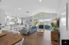 95 Kerry Elizabeth Drive, Gunnedah, NSW 2380-Image