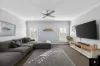 95 Kerry Elizabeth Drive, Gunnedah, NSW 2380-Image