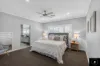 95 Kerry Elizabeth Drive, Gunnedah, NSW 2380-Image