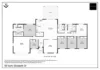 95 Kerry Elizabeth Drive, Gunnedah, NSW 2380-Floorplan