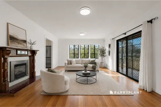 95 Kidds Road, Doveton, Vic 3177