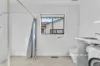 95 Kidds Road, Doveton, Vic 3177-Image
