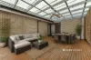 95 Kidds Road, Doveton, Vic 3177-Image