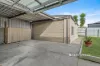 95 Kidds Road, Doveton, Vic 3177-Image