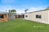 95 Kidds Road, Doveton, Vic 3177-Image