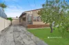 95 Kidds Road, Doveton, Vic 3177-Image