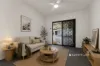 95 Kidds Road, Doveton, Vic 3177-Image
