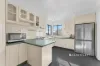 95 Kidds Road, Doveton, Vic 3177-Image