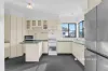 95 Kidds Road, Doveton, Vic 3177-Image