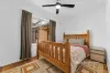 95 Kidds Road, Doveton, Vic 3177-Image