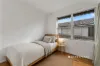95 Kidds Road, Doveton, Vic 3177-Image