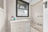 95 Kidds Road, Doveton, Vic 3177-Image