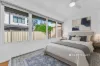 95 Kidds Road, Doveton, Vic 3177-Image