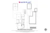 95 Kidds Road, Doveton, Vic 3177-Floorplan