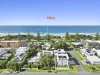 95 Kingscliff Street, Kingscliff, NSW 2487