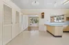 95 Kingscliff Street, Kingscliff, NSW 2487-Image