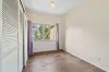 95 Kingscliff Street, Kingscliff, NSW 2487-Image