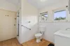 95 Kingscliff Street, Kingscliff, NSW 2487-Image