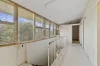 95 Kingscliff Street, Kingscliff, NSW 2487-Image
