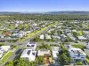 95 Kingscliff Street, Kingscliff, NSW 2487-Image
