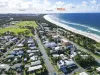 95 Kingscliff Street, Kingscliff, NSW 2487-Image
