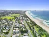 95 Kingscliff Street, Kingscliff, NSW 2487-Image