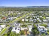 95 Kingscliff Street, Kingscliff, NSW 2487-Image