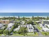 95 Kingscliff Street, Kingscliff, NSW 2487-Image