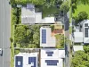 95 Kingscliff Street, Kingscliff, NSW 2487-Image