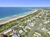95 Kingscliff Street, Kingscliff, NSW 2487-Image
