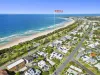 95 Kingscliff Street, Kingscliff, NSW 2487-Image