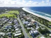 95 Kingscliff Street, Kingscliff, NSW 2487-Image