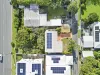 95 Kingscliff Street, Kingscliff, NSW 2487-Image
