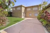 95 Kingscliff Street, Kingscliff, NSW 2487-Image