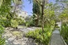 95 Kingscliff Street, Kingscliff, NSW 2487-Image