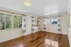 95 Kingscliff Street, Kingscliff, NSW 2487-Image
